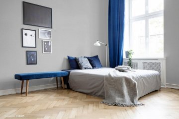 Обои Marburg Villa Lombardi 32912