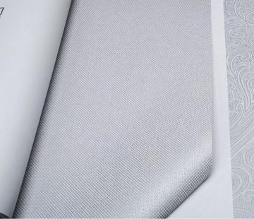 Обои Marburg Villa Lombardi 32912