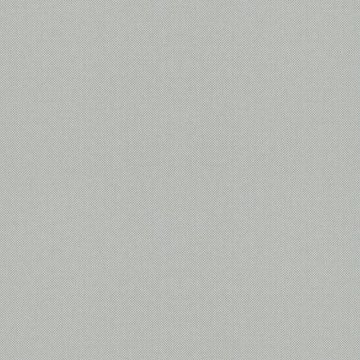 Обои Marburg Villa Lombardi 32913