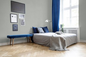 Обои Marburg Villa Lombardi 32913