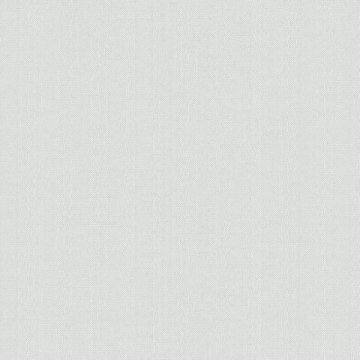 Обои Marburg Villa Lombardi 32914