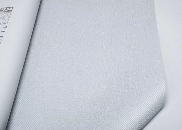 Обои Marburg Villa Lombardi 32914