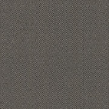 Обои Marburg Villa Lombardi 32915