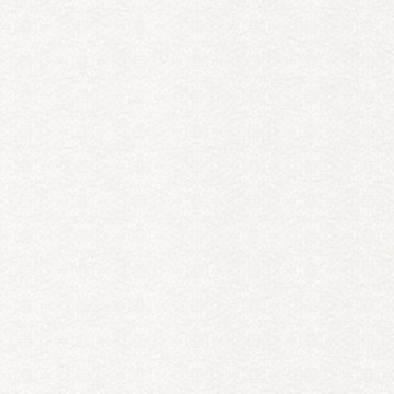 Обои Marburg Villa Lombardi 32917