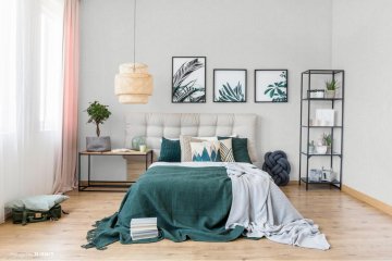 Обои Marburg Villa Lombardi 32917