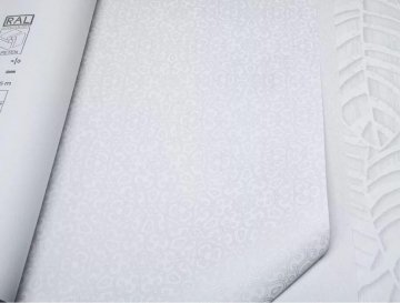 Обои Marburg Villa Lombardi 32917