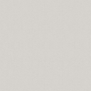 Обои Marburg Villa Lombardi 32918