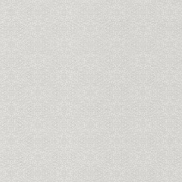 Обои Marburg Villa Lombardi 32919