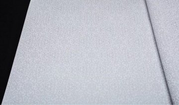 Обои Marburg Villa Lombardi 32919