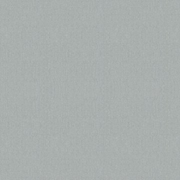 Обои Marburg Villa Lombardi 32920