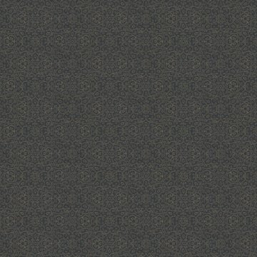 Обои Marburg Villa Lombardi 32921