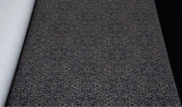 Обои Marburg Villa Lombardi 32921