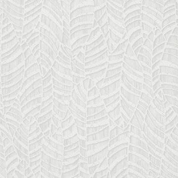 Обои Marburg Villa Lombardi 32922