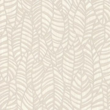 Обои Marburg Villa Lombardi 32923