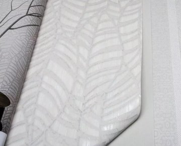 Обои Marburg Villa Lombardi 32923