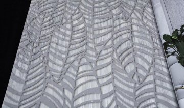 Обои Marburg Villa Lombardi 32924