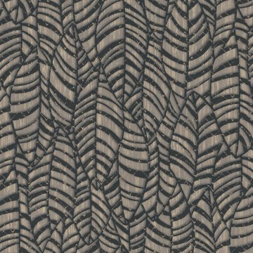 Обои Marburg Villa Lombardi 32925