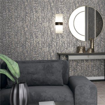 Обои Marburg Villa Lombardi 32925