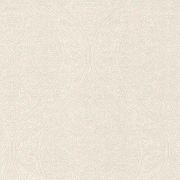 Обои Marburg Villa Lombardi 32926