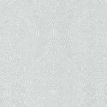 Обои Marburg Villa Lombardi 32927