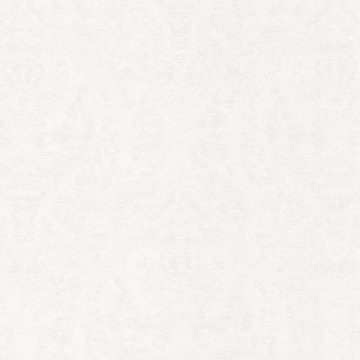 Обои Marburg Villa Lombardi 32928