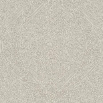 Обои Marburg Villa Lombardi 32929