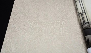 Обои Marburg Villa Lombardi 32929