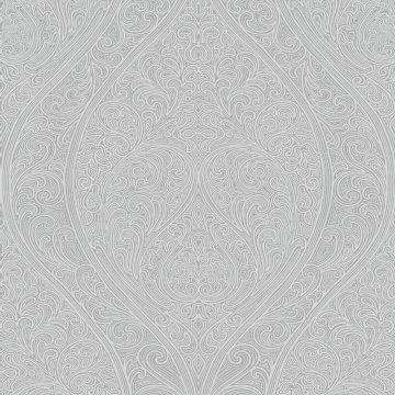 Обои Marburg Villa Lombardi 32930