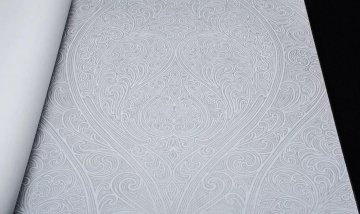 Обои Marburg Villa Lombardi 32930