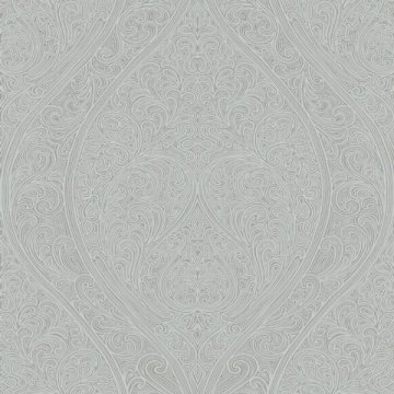 Обои Marburg Villa Lombardi 32931