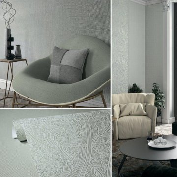 Обои Marburg Villa Lombardi 32931