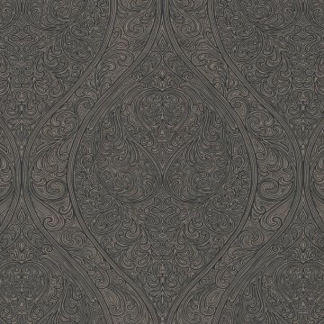 Обои Marburg Villa Lombardi 32932