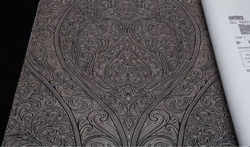 Обои Marburg Villa Lombardi 32932