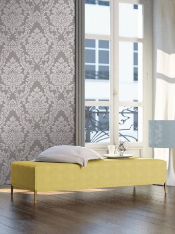 Обои AS Creation Memory 3 32984-2