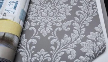 Обои AS Creation Memory 3 32984-2