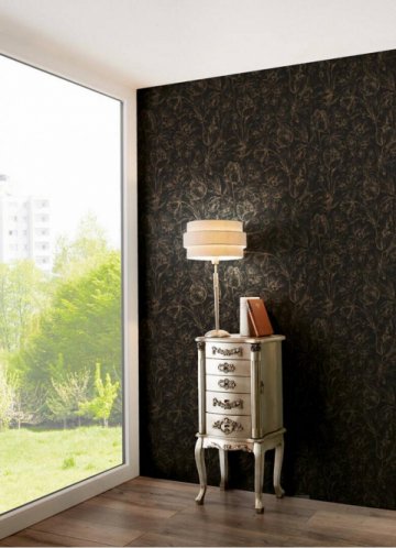 Обои AS Creation Memory 3 32985-2