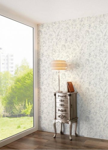 Обои AS Creation Memory 3 32985-3