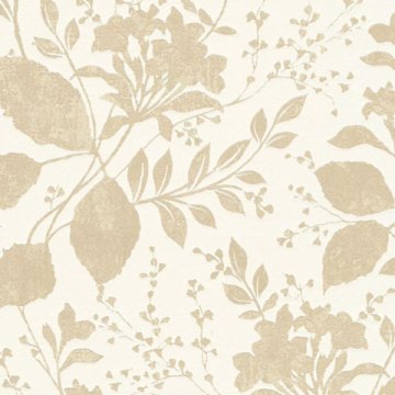 Обои AS Creation Memory 3 32986-1