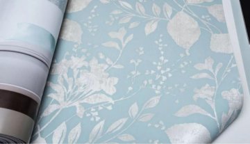 Обои AS Creation Memory 3 32986-2