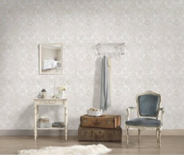 Обои AS Creation Memory 3 32987-1