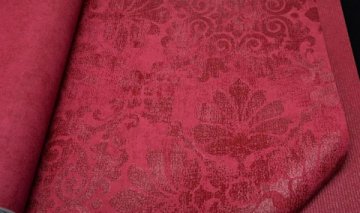 Обои AS Creation Memory 3 32987-3