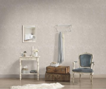 Обои AS Creation Memory 3 32987-4