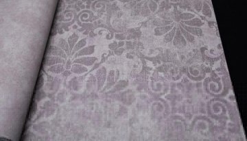 Обои AS Creation Memory 3 32987-5