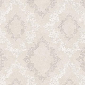 Обои AS Creation Memory 3 32989-1