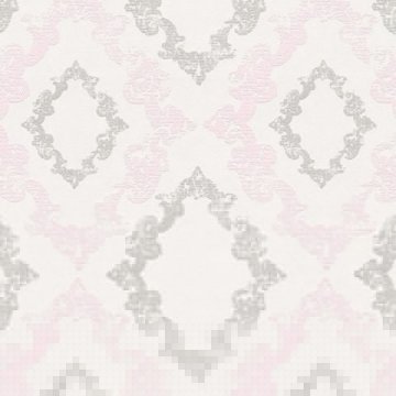 Обои AS Creation Memory 3 32989-2