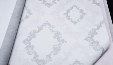 Обои AS Creation Memory 3 32989-2