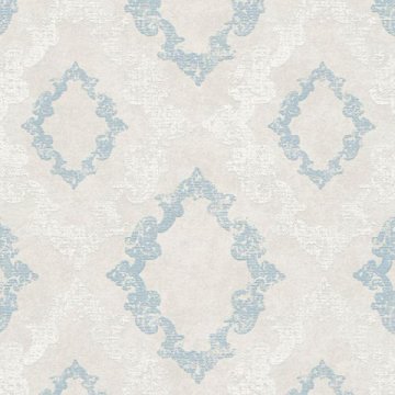 Обои AS Creation Memory 3 32989-3