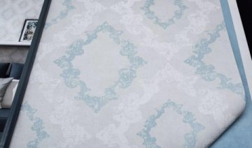 Обои AS Creation Memory 3 32989-3