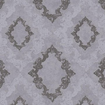 Обои AS Creation Memory 3 32989-4