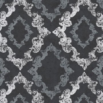 Обои AS Creation Memory 3 32989-5